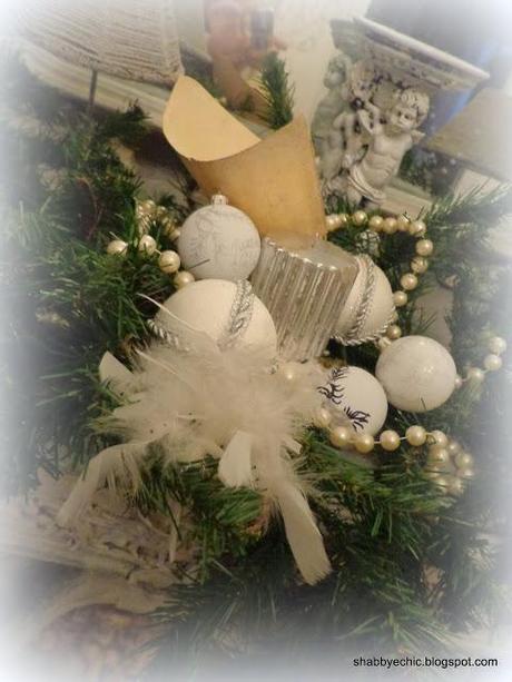 Il potere dei ricordi