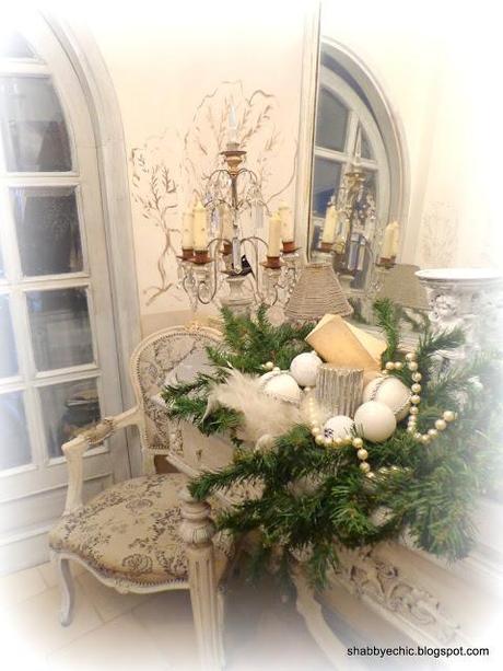 Il potere dei ricordi