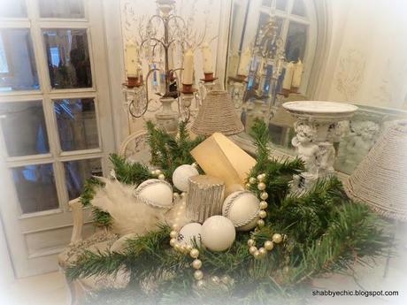 Il potere dei ricordi