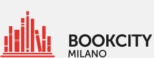BookCity Milano: tra workshop, incontri & flashbookmob