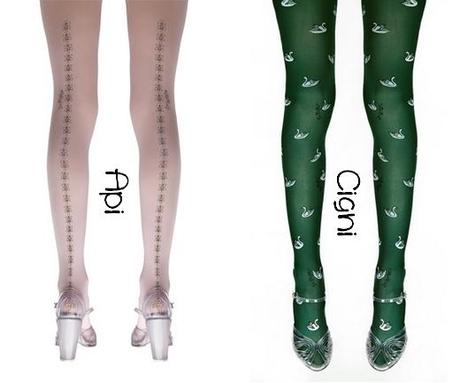 Micoblock Tratta E Colora Come Si Usa