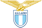 lazio logo SS Lazio, Resoconto Intermedio al 30.09.2012: perdita di 5 milioni, ma debiti a zero