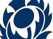 Test Match: Scozia prova fermare Africa