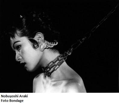 nobuyoshi-araki-bondage