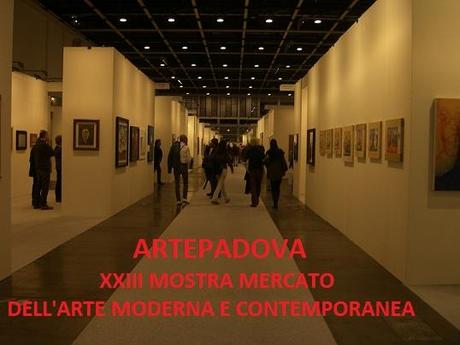 XXIII MOSTRA MERCATO