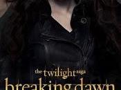 14/11/12 Twilight saga: Breaking dawn parte day!