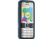 Nokia 7310 Supernova
