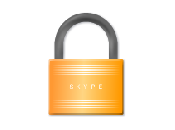 Skype, problemi reset della password