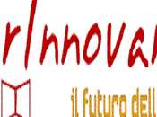 Librinnovando questa avventura.