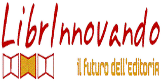 Librinnovando - Ora che questa avventura.