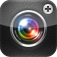 App Store: aggiornamento per Camera+ con tante interessanti novità iOS camera 329670577it App Store: aggiornamento per Camera+ con tante interessanti novità iOS camera