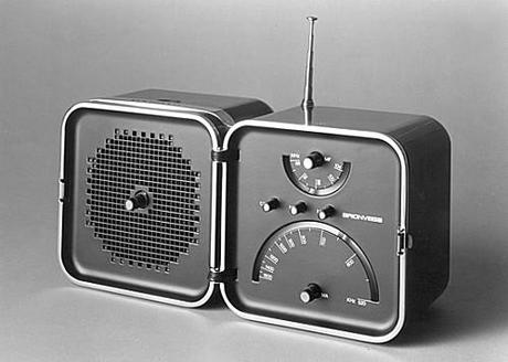 radio ts502