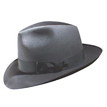 borsalino