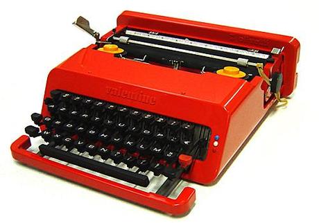 olivetti