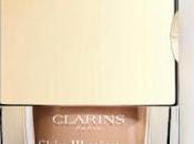 CLARINS: Nuovo Skin Illusion. Fondotinta polvere