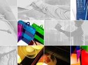 Shopping online: nuovo e_commerce Designtrasparente