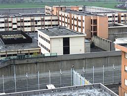 Torino In carcere ex prefetto Carlo Ferrigno