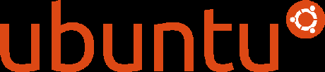 Aggiornare Ubuntu e Kubuntu dalla versione 12.04 alla 12.10