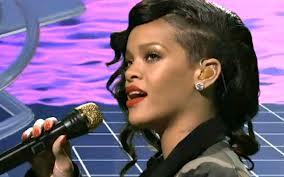 DIAMONDS (IN THE SKY)