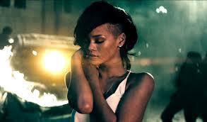 DIAMONDS (IN THE SKY)