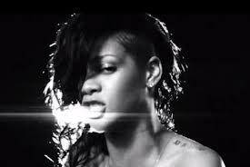 DIAMONDS (IN THE SKY)