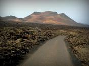 Marte Terra?E’ Lanzarote