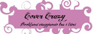 Cover Crazy 71