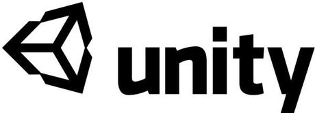 Unity 4.0 è disponibile, ora supporta anche Linux