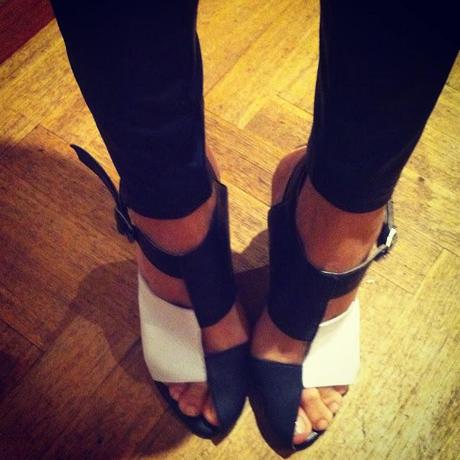 #Birthdaygirl outfitsss