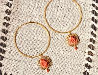 Dolce & Gabbana jewels presenta: Rose e Coralli per la mamma questo Natale