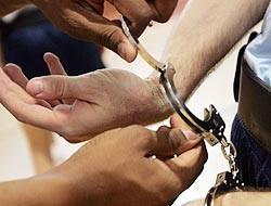 Sedilo Allevatore tenta di di prostituire minori In custodia cautelare