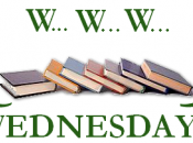 Www…Wednesdays (85)