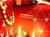 Regali Natale? feste 2012 comprano online