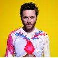 On Air: “Tensione evolutiva” – Jovanotti