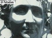 [link] Lucamaleonte Palladium 19.11.2012
