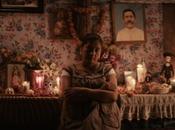 morire Festival Internazionale Film Roma (Concorso)