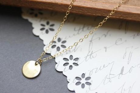 Tiny Jewels Tiny Jewels
