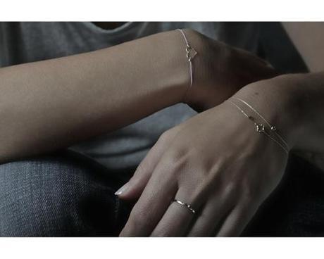 Tiny Jewels Tiny Jewels