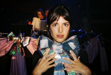 Tiny Jewels Tiny Jewels
