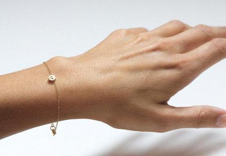 Tiny Jewels Tiny Jewels