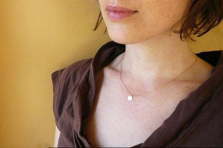 Tiny Jewels Tiny Jewels