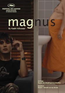 Magnus