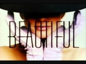 Beautiful Beautiful: Stephanie Forrester muore – il trailer
