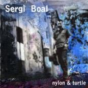 Recensione di Nylon and Turtle di Sergi Boal, Acustronica