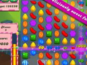 Candy Crush Saga