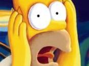 Quando profezie auto realizzano