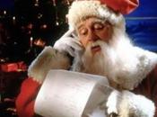 International "christmas swap" 2012 lista partecipanti