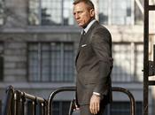 Skyfall, recensione integrale