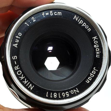 nikkor-prima-lente-f-5cm-f2-nikkor-s-auto-terapixel.jpg