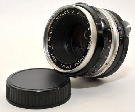 nikkor-prima-lente-f-5cm-f2-nikkor-s-auto-03-terapixel.jpg